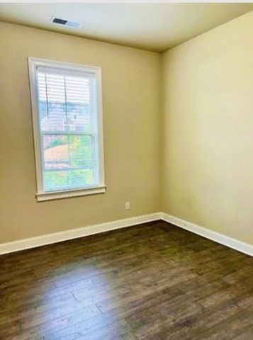 3459 Dockside Shores Drive, Gainesville, GA 30506