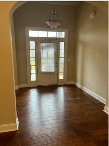 3459 Dockside Shores Drive, Gainesville, GA 30506