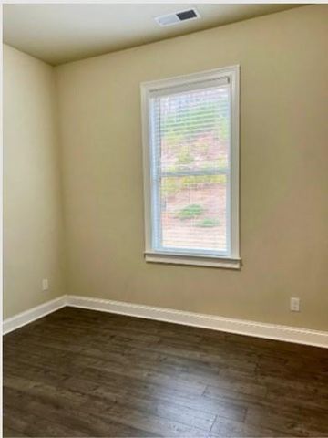 3459 Dockside Shores Drive, Gainesville, GA 30506