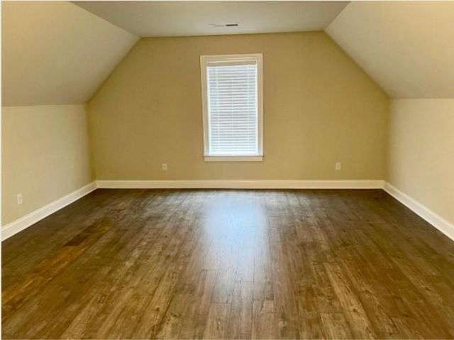 3459 Dockside Shores Drive, Gainesville, GA 30506