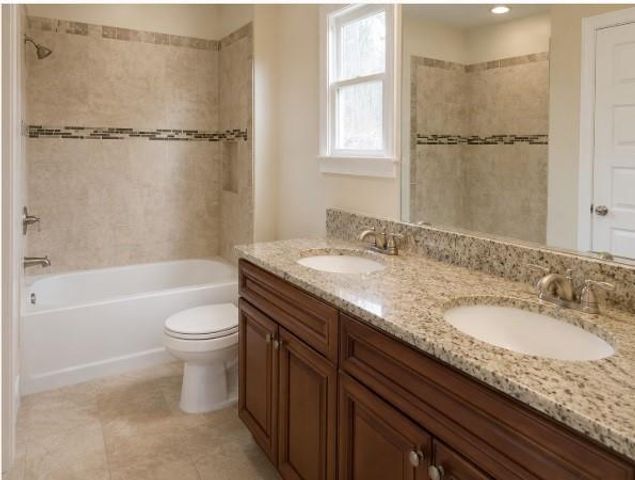3459 Dockside Shores Drive, Gainesville, GA 30506