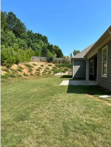 3459 Dockside Shores Drive, Gainesville, GA 30506