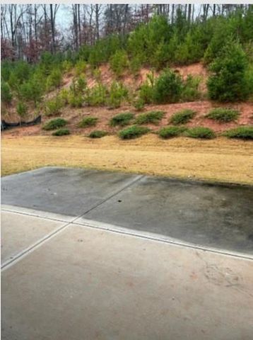 3459 Dockside Shores Drive, Gainesville, GA 30506