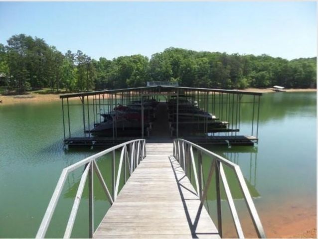 3459 Dockside Shores Drive, Gainesville, GA 30506