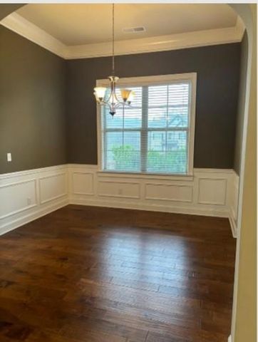 3459 Dockside Shores Drive, Gainesville, GA 30506