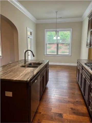 3459 Dockside Shores Drive, Gainesville, GA 30506