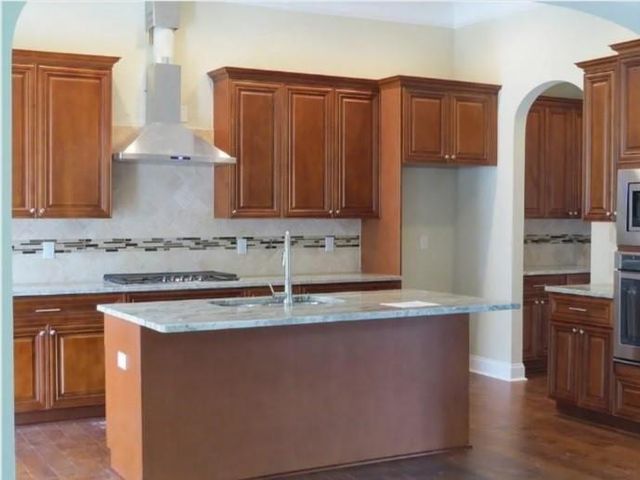 3459 Dockside Shores Drive, Gainesville, GA 30506