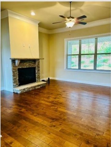 3459 Dockside Shores Drive, Gainesville, GA 30506