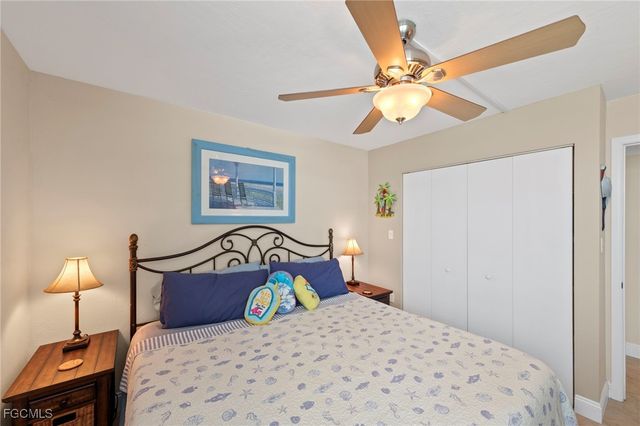 8701 Estero BLVD 102, Bonita Springs, FL 33931