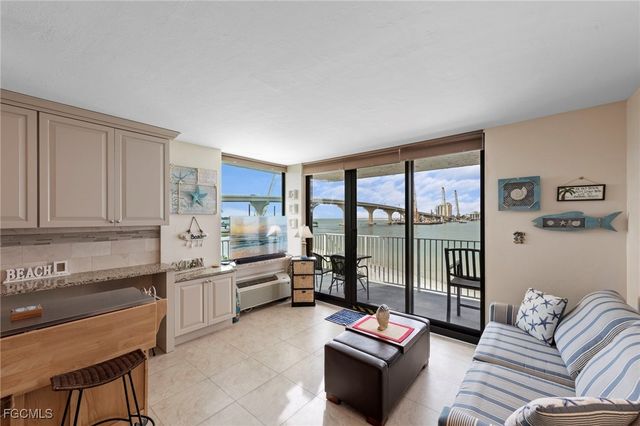 8701 Estero BLVD 102, Bonita Springs, FL 33931