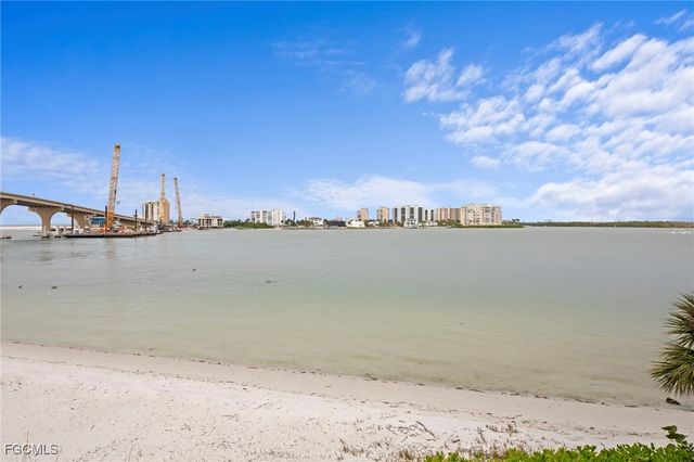 8701 Estero BLVD 102, Bonita Springs, FL 33931