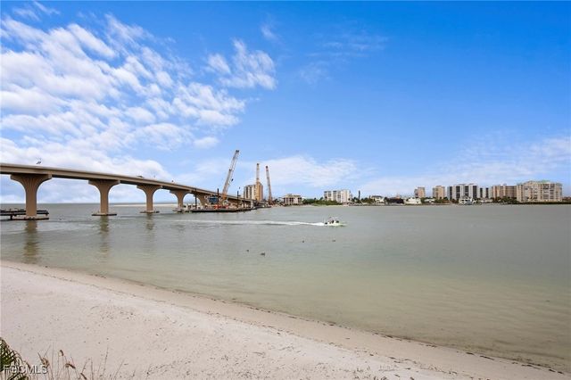 8701 Estero BLVD 102, Bonita Springs, FL 33931