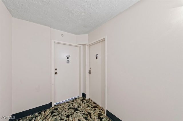 8701 Estero BLVD 102, Bonita Springs, FL 33931