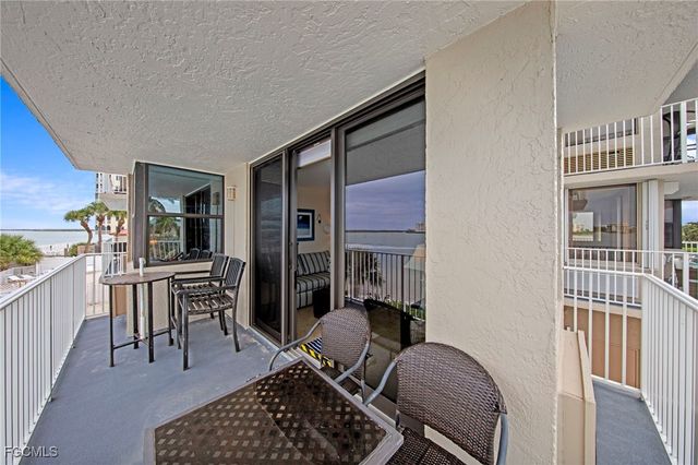 8701 Estero BLVD 102, Bonita Springs, FL 33931