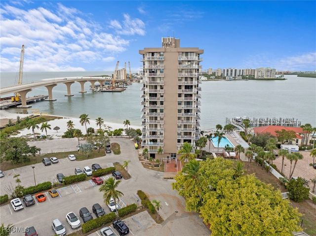 8701 Estero BLVD 102, Bonita Springs, FL 33931