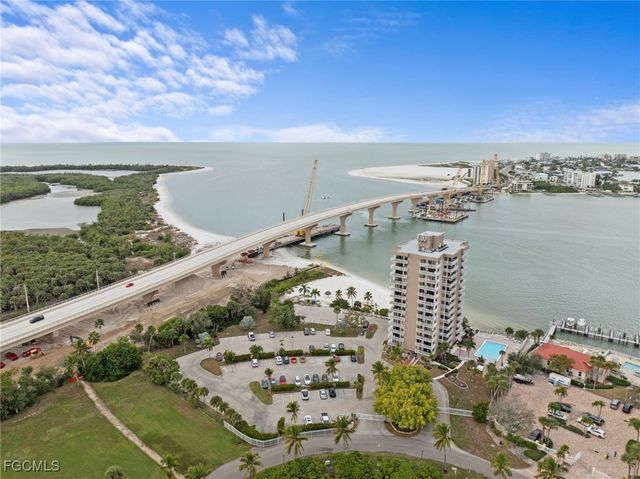 8701 Estero BLVD 102, Bonita Springs, FL 33931