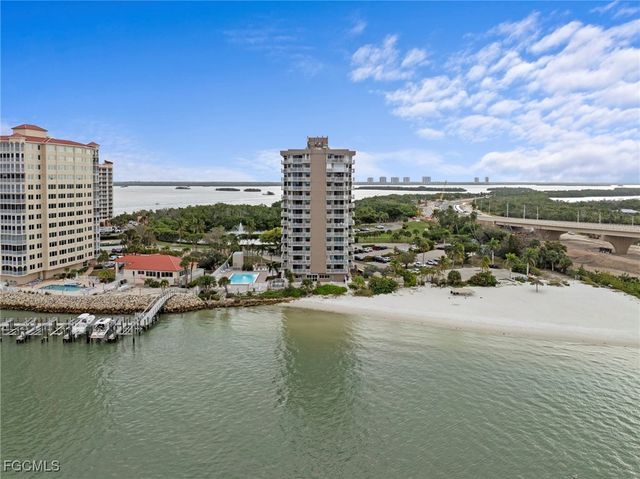 8701 Estero BLVD 102, Bonita Springs, FL 33931