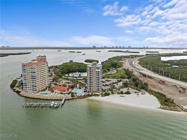 8701 Estero BLVD 102, Bonita Springs, FL 33931