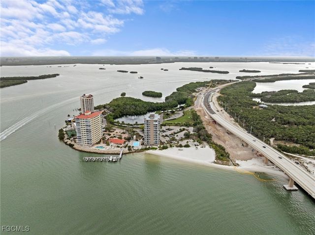 8701 Estero BLVD 102, Bonita Springs, FL 33931