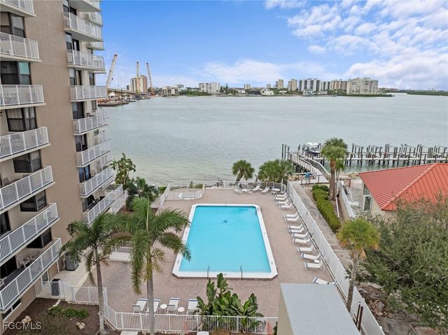 8701 Estero BLVD 102, Bonita Springs, FL 33931