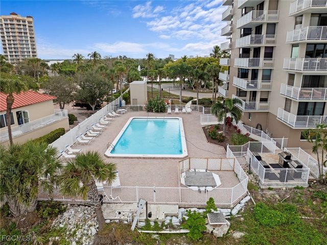 8701 Estero BLVD 102, Bonita Springs, FL 33931