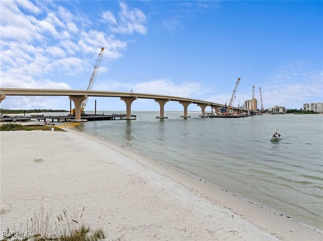 8701 Estero BLVD 102, Bonita Springs, FL 33931