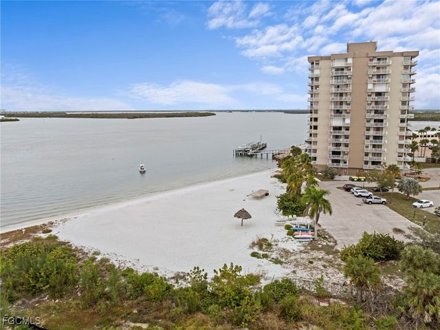 8701 Estero BLVD 102, Bonita Springs, FL 33931