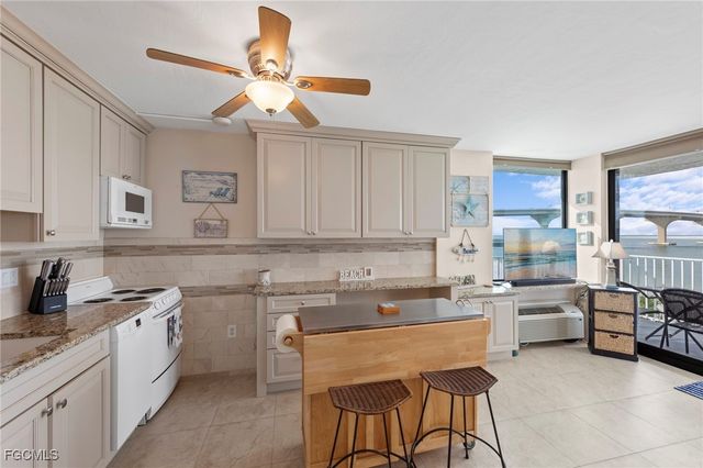 8701 Estero BLVD 102, Bonita Springs, FL 33931