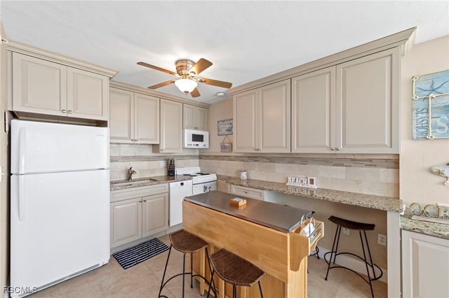 8701 Estero BLVD 102, Bonita Springs, FL 33931