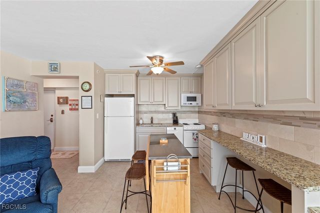 8701 Estero BLVD 102, Bonita Springs, FL 33931