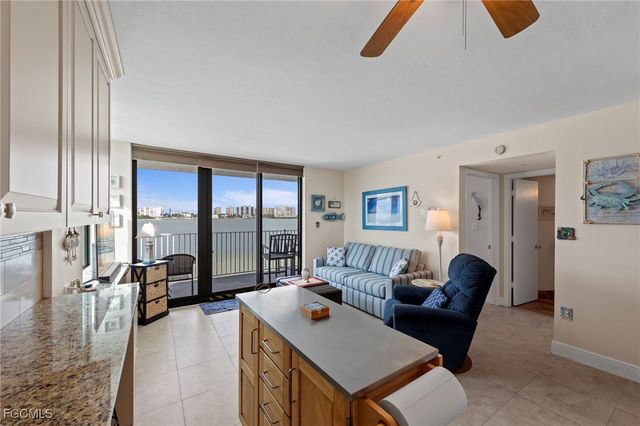 8701 Estero BLVD 102, Bonita Springs, FL 33931