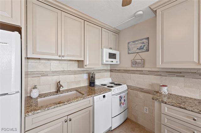 8701 Estero BLVD 102, Bonita Springs, FL 33931