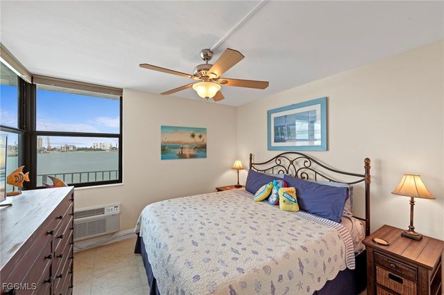 8701 Estero BLVD 102, Bonita Springs, FL 33931