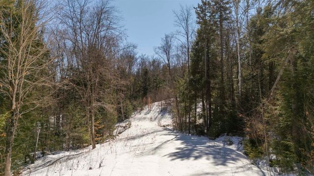 17 Hummock Lane, Grantham, NH 03753