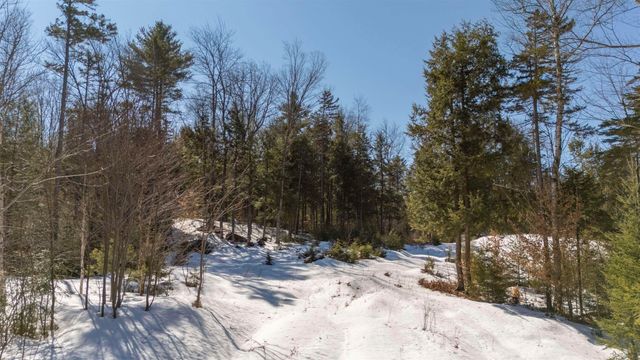 17 Hummock Lane, Grantham, NH 03753