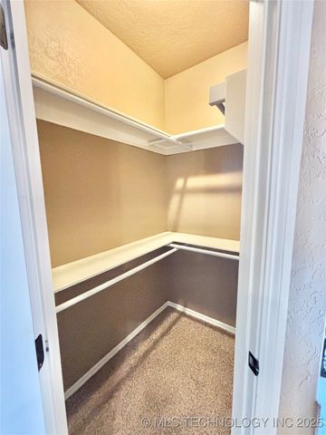 1714 E Old Military Road, Stigler, OK 74462