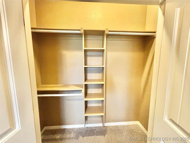 1714 E Old Military Road, Stigler, OK 74462