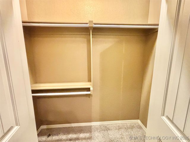 1714 E Old Military Road, Stigler, OK 74462