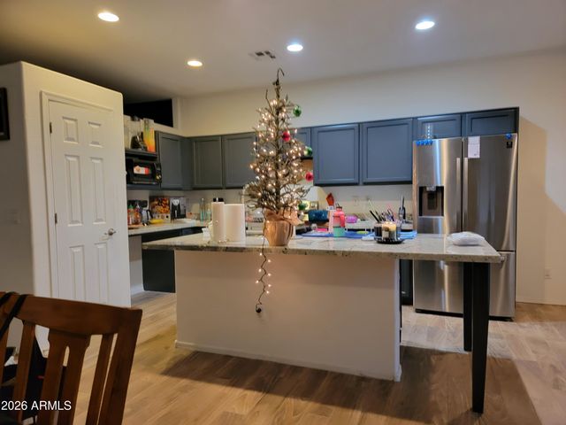 10253 W CHIPMAN Road, Tolleson, AZ 85353