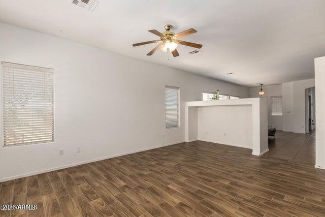 10253 W CHIPMAN Road, Tolleson, AZ 85353