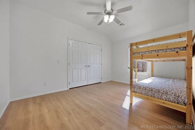 14902 E 370 Road, Claremore, OK 74017