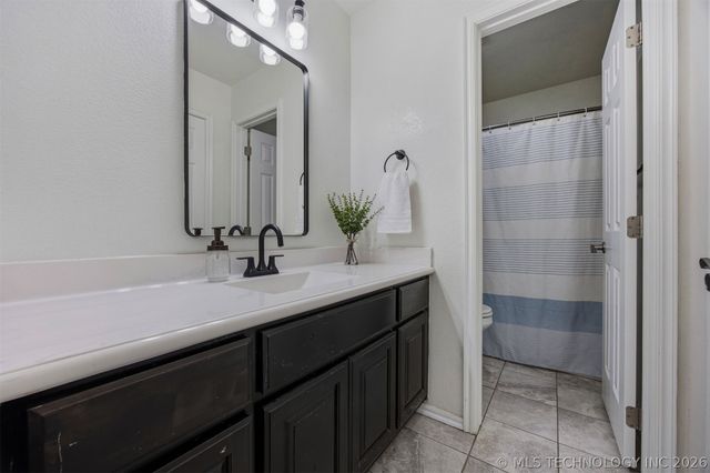 14902 E 370 Road, Claremore, OK 74017