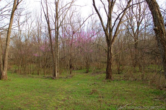 14902 E 370 Road, Claremore, OK 74017