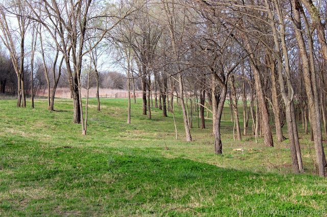 14902 E 370 Road, Claremore, OK 74017