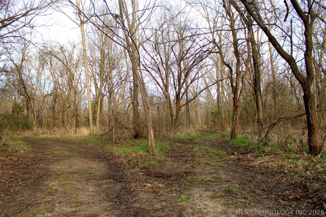 14902 E 370 Road, Claremore, OK 74017