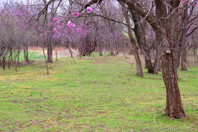 14902 E 370 Road, Claremore, OK 74017