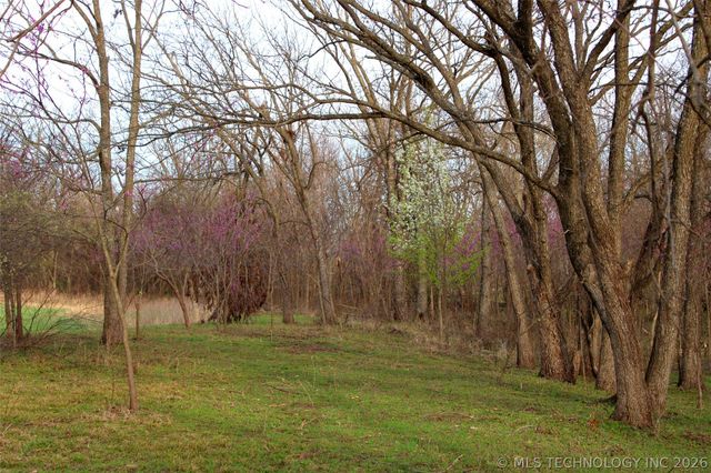 14902 E 370 Road, Claremore, OK 74017