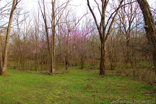 14902 E 370 Road, Claremore, OK 74017