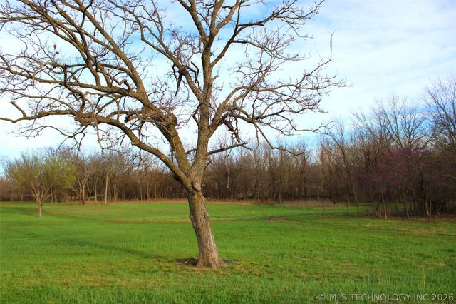 14902 E 370 Road, Claremore, OK 74017