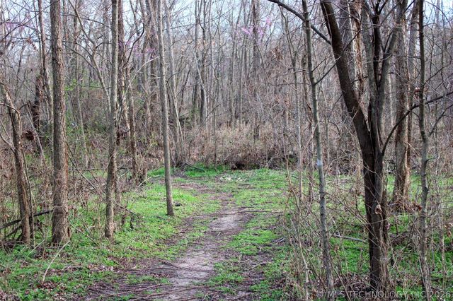 14902 E 370 Road, Claremore, OK 74017